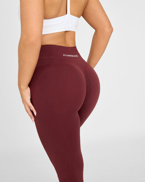 Evolve Naadloze Legging - hover image