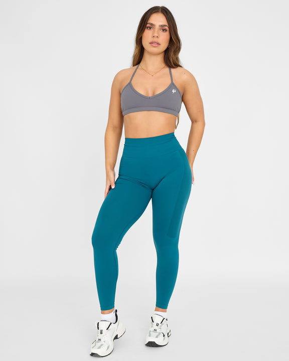 Evolve Naadloze Legging - hover image