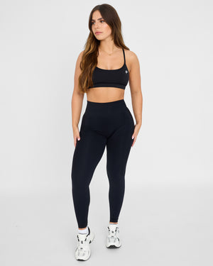 Evolve Klassisk Sport-BH