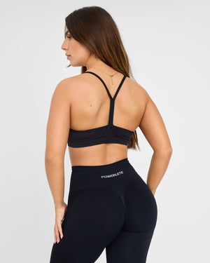 Evolve Klassisk Sport-BH