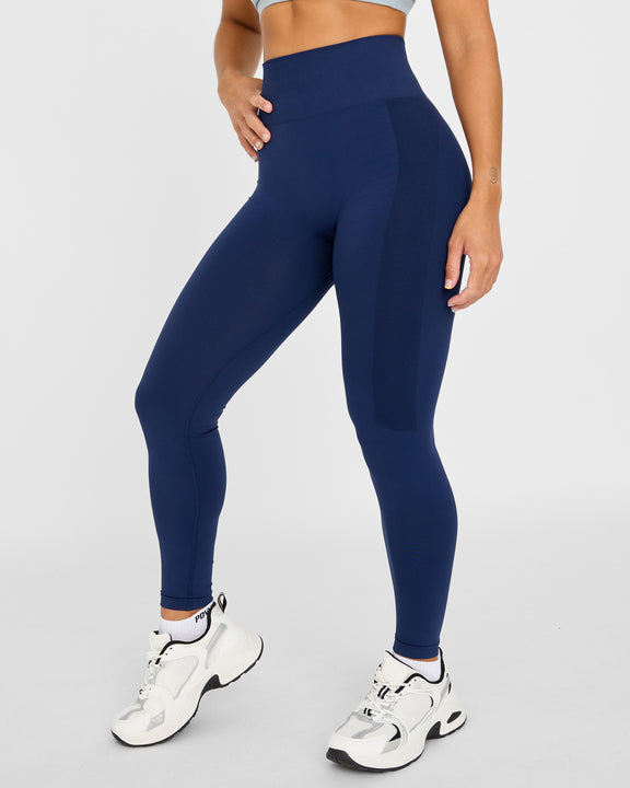 Evolve Naadloze Legging - hover image