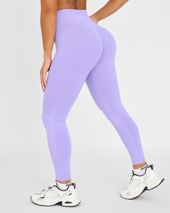 Evolve Naadloze Legging