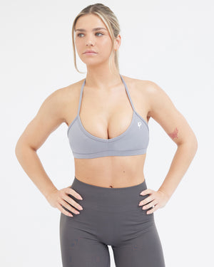 Sujetador deportivo Evolve Barely There