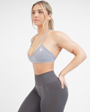 Sujetador deportivo Evolve Barely There