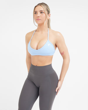 Sujetador deportivo Evolve Barely There