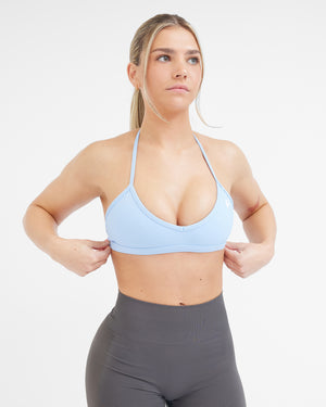 Sujetador deportivo Evolve Barely There