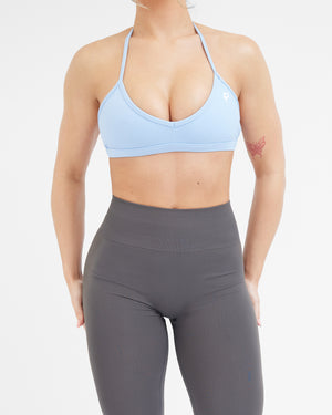 Sujetador deportivo Evolve Barely There
