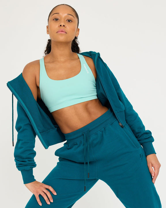 Pantalon de jogging classique Core - hover image