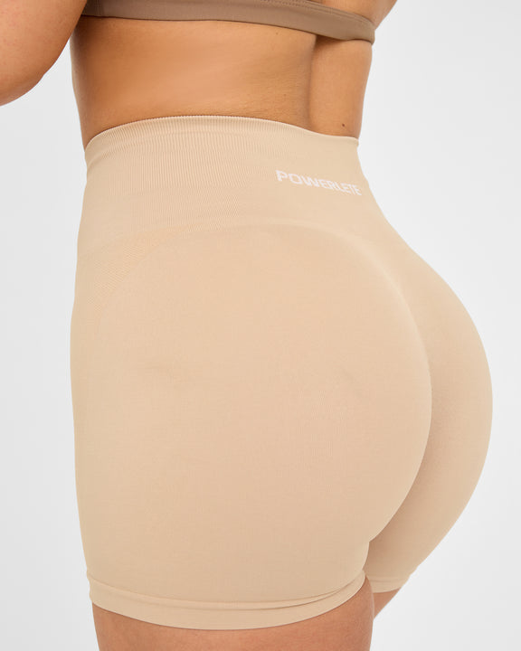 Short sans couture Evolve - hover image