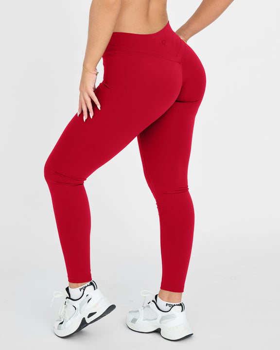 Leggings Legacy Sculpt