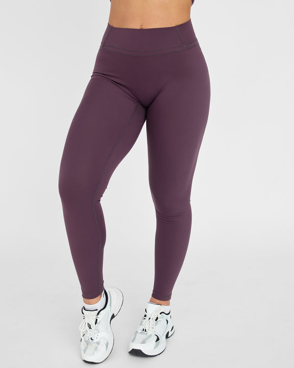 Leggings Legacy Sculpt - hover image