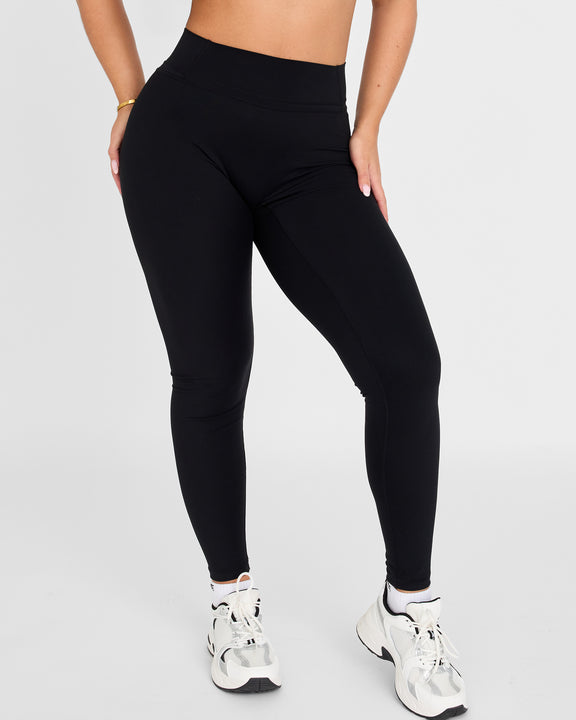 Leggings Legacy Sculpt - hover image