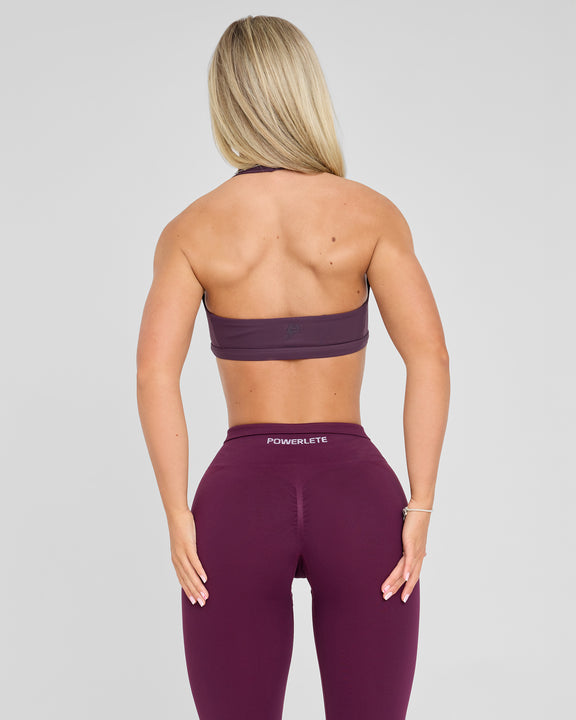 Soutien-gorge de sport dos nu Legacy - hover image