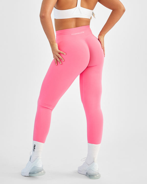 Evolve Naadloze Legging