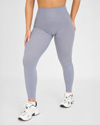 Evolve Leggings sans couture