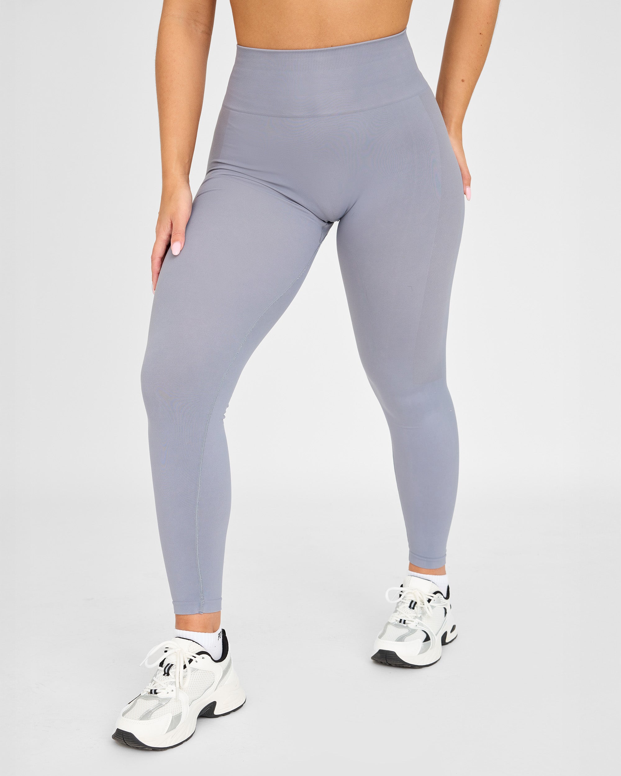 Evolve Leggings sans couture