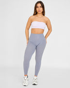 Evolve Leggings sans couture
