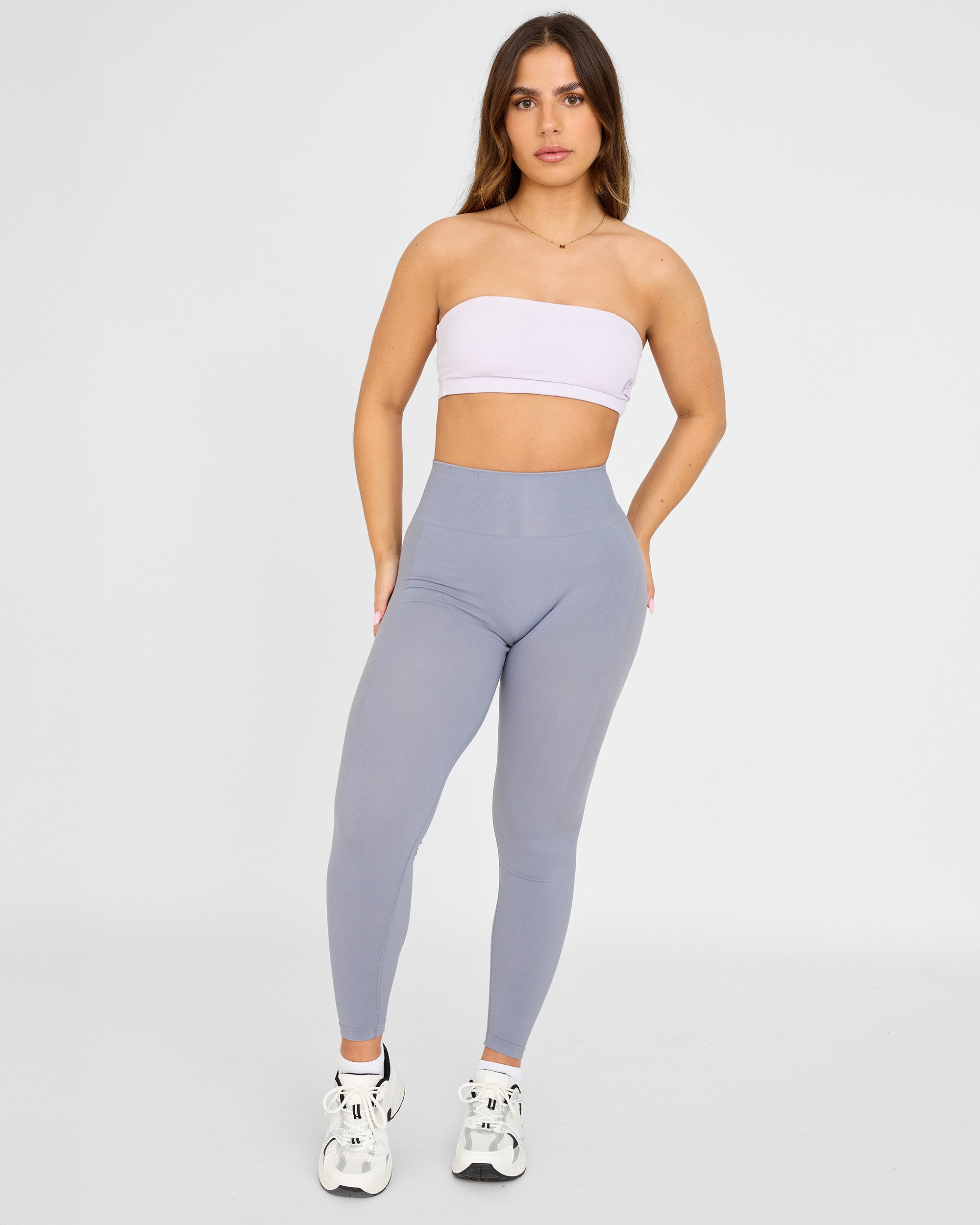Evolve Leggings sans couture