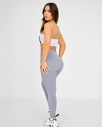 Evolve Leggings sans couture