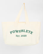 Varsity Tote Bag