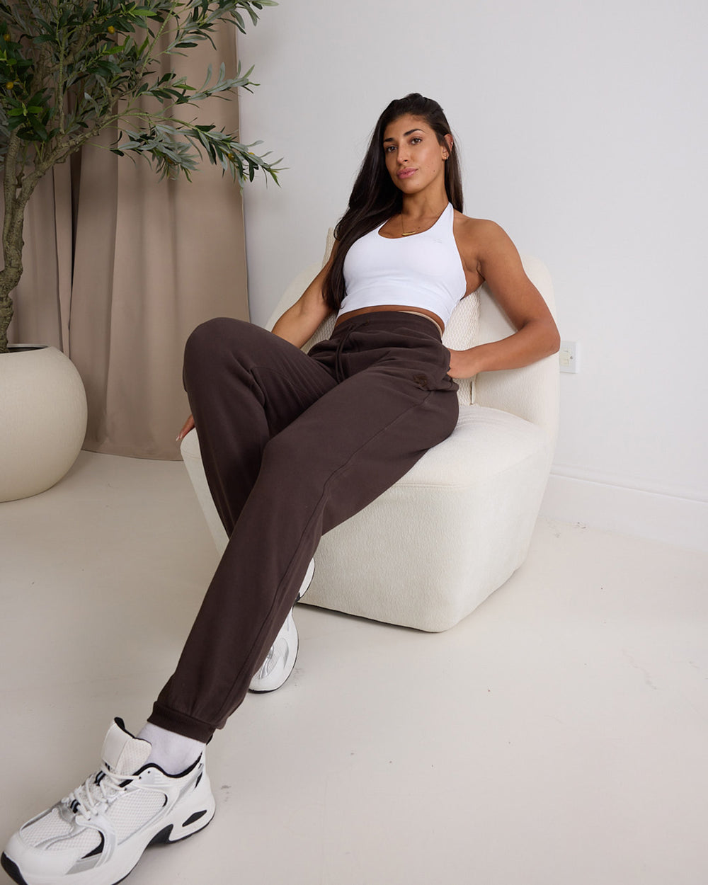 Core Classic Joggers
