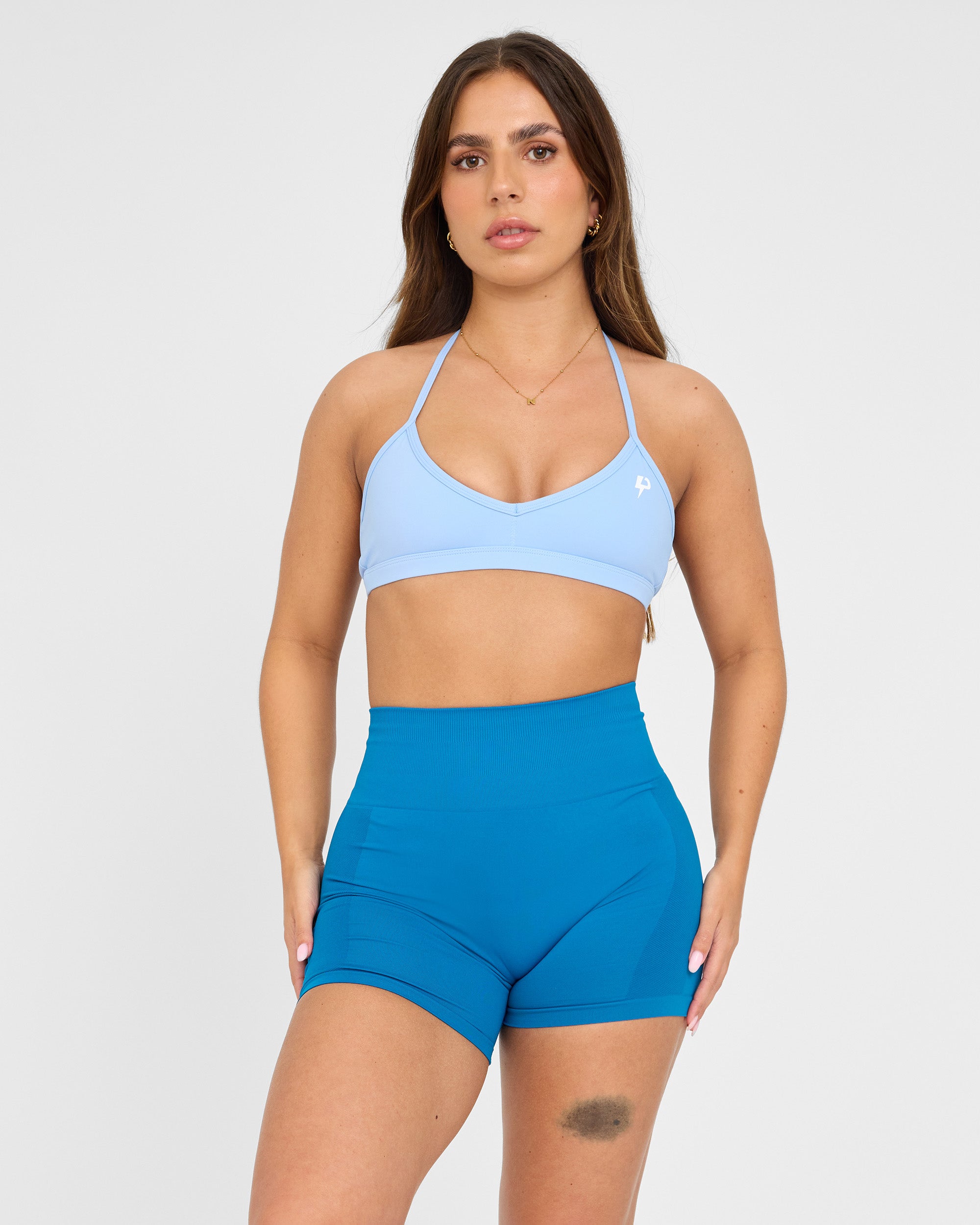 Short Evolve sans couture