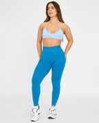 Evolve Leggings sans couture