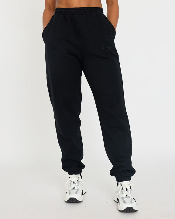 Pantalon de jogging Evolution