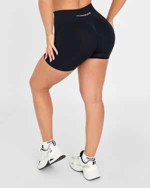 Evolve Seamless Shorts