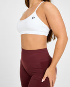 Soutien-gorge de sport Evolve Classic