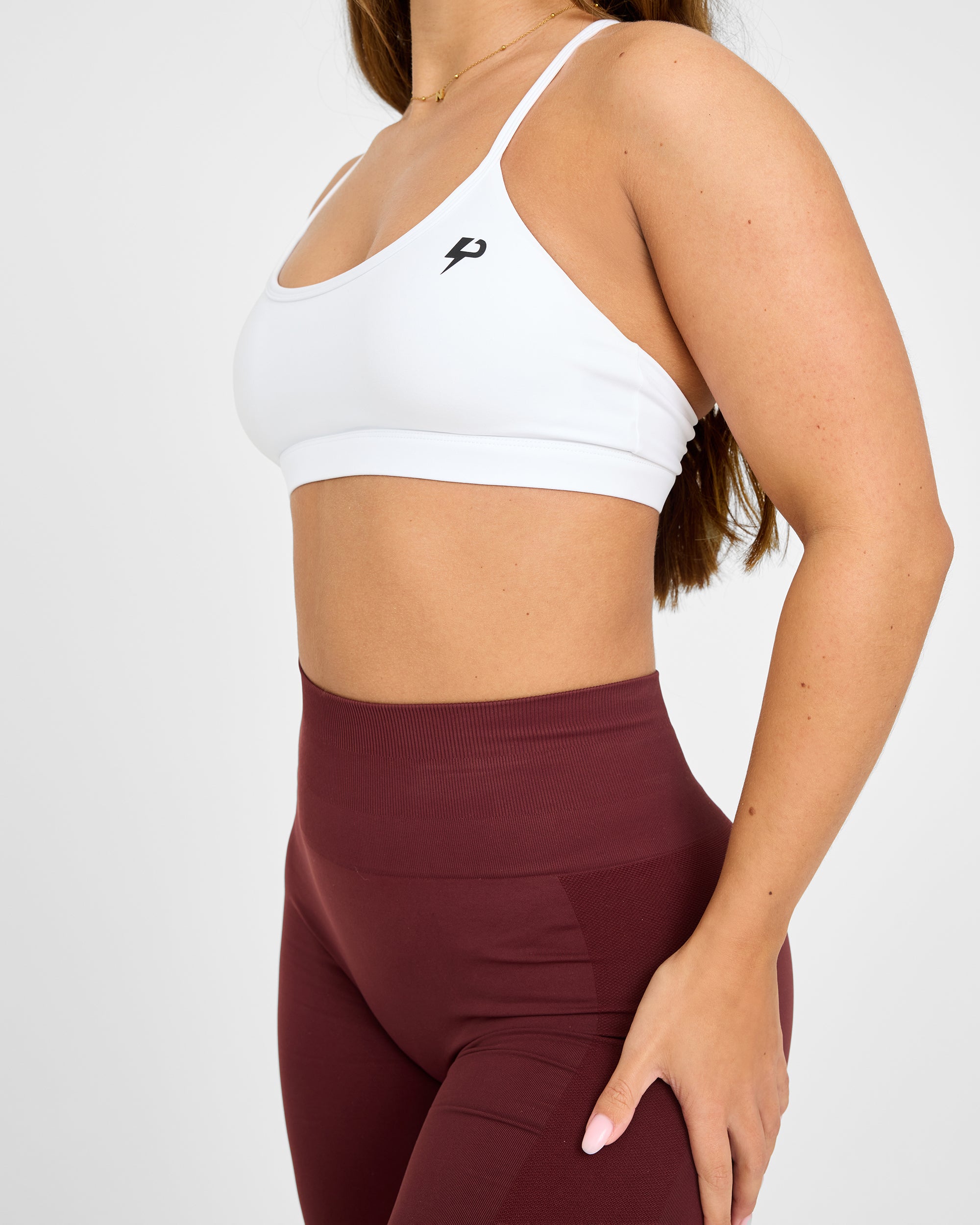 Soutien-gorge de sport Evolve Classic