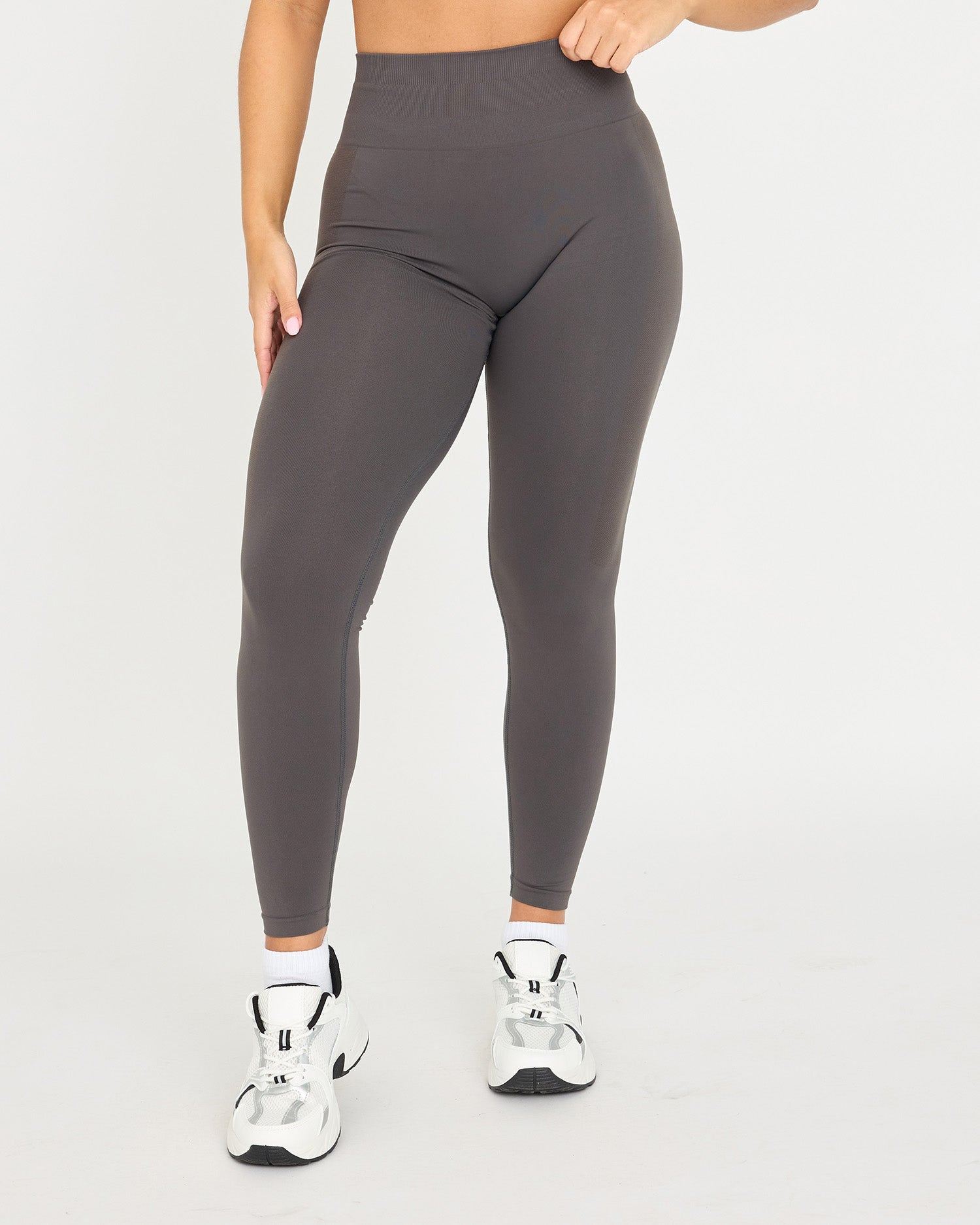 Mallas sin costuras Evolve 