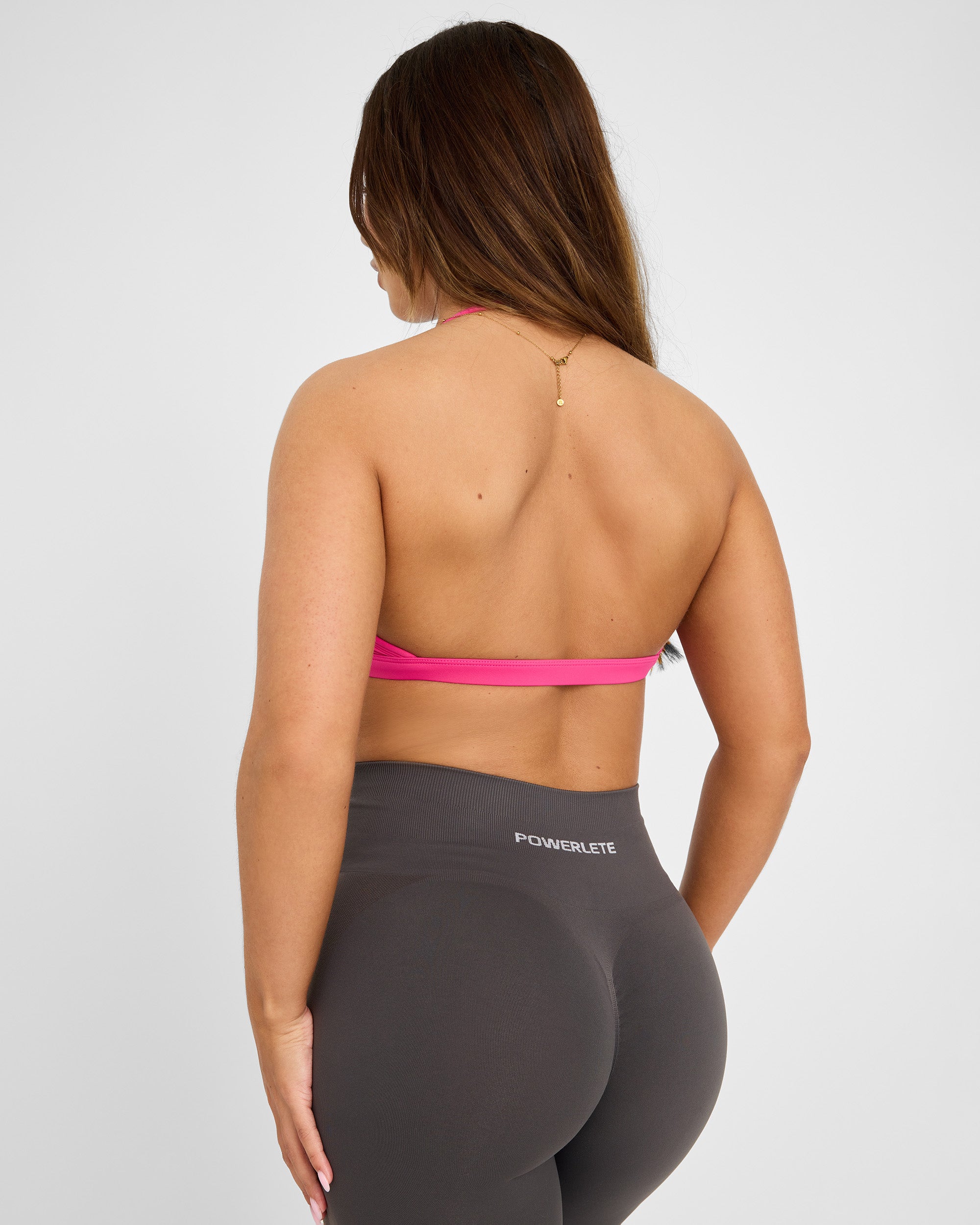 Soutien-gorge de sport Evolve Barely There