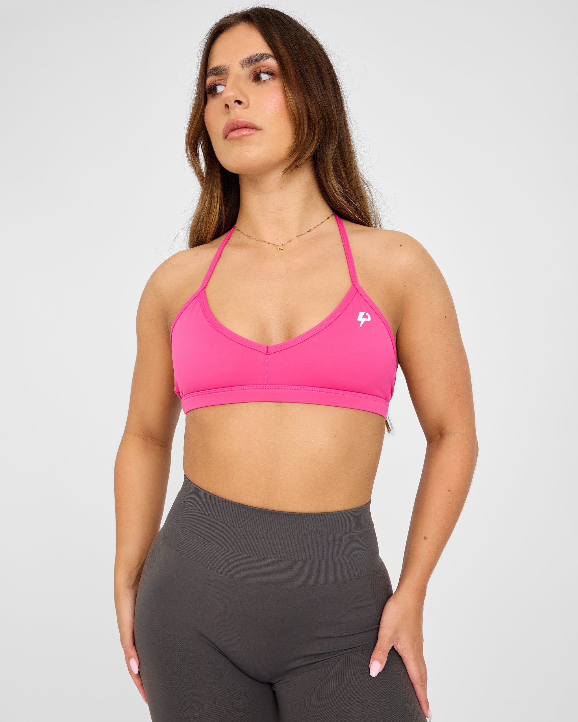 Soutien-gorge de sport Evolve Barely There