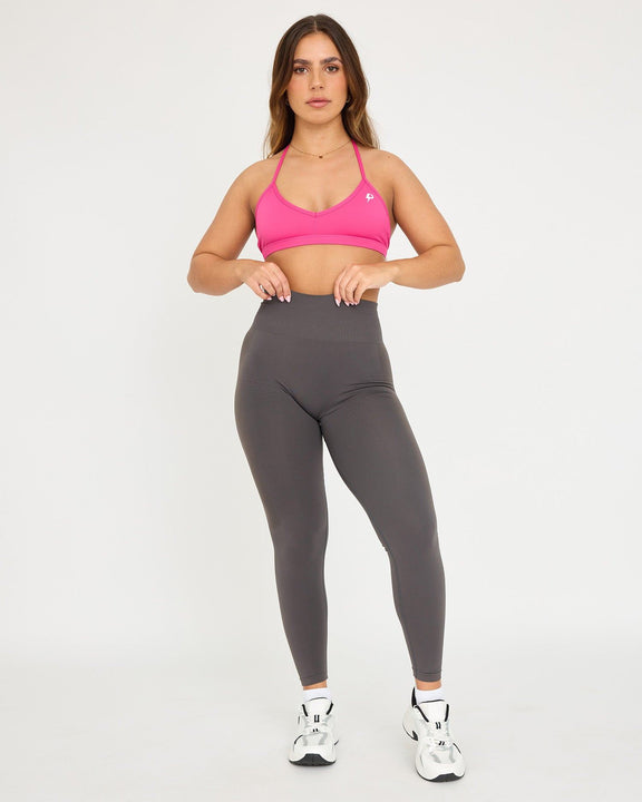 Evolve Seamless Leggings - hover image