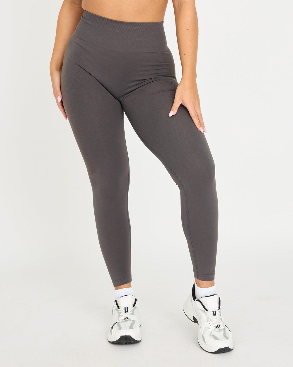 Evolve nahtlose Leggings