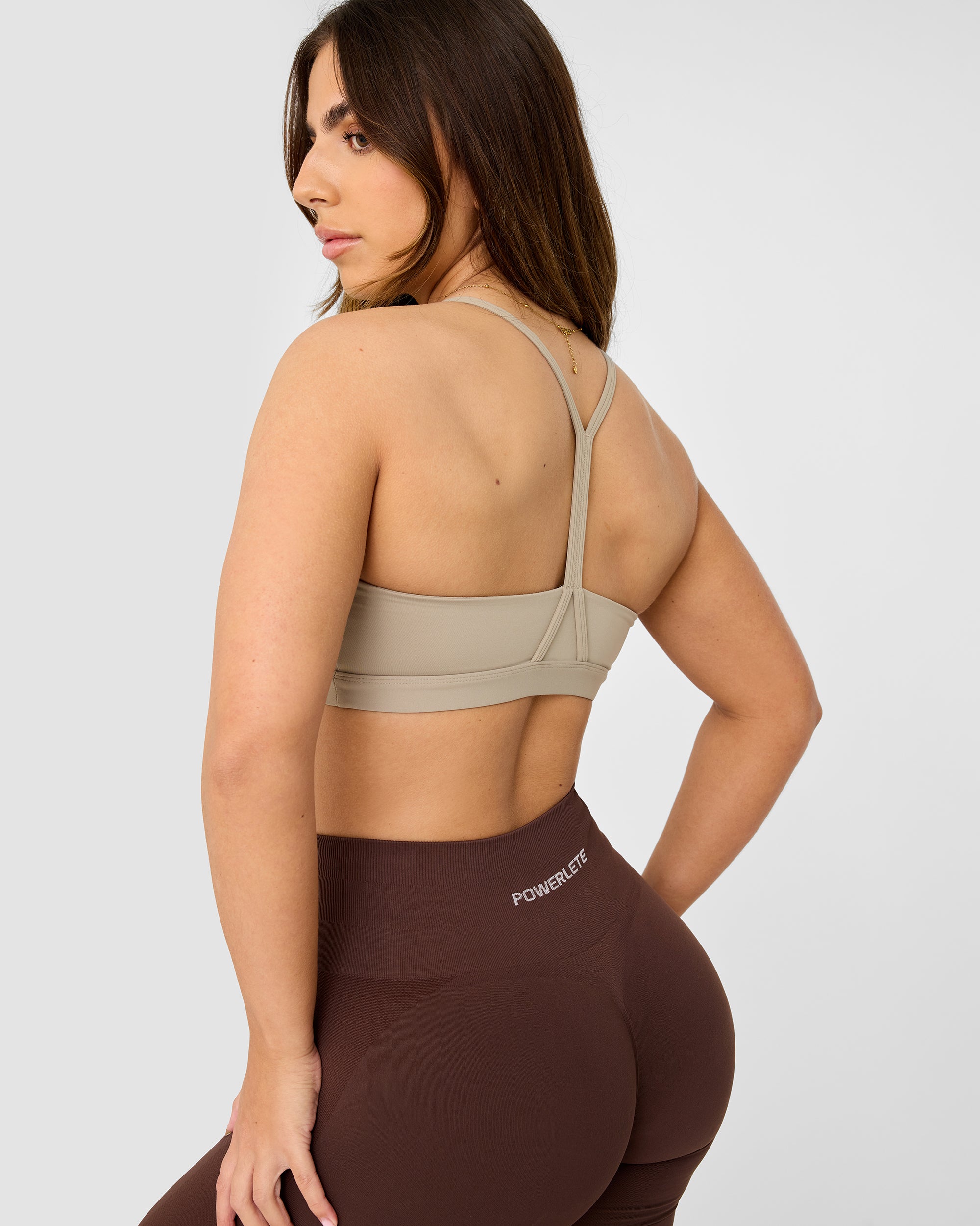 Soutien-gorge de sport Evolve Classic