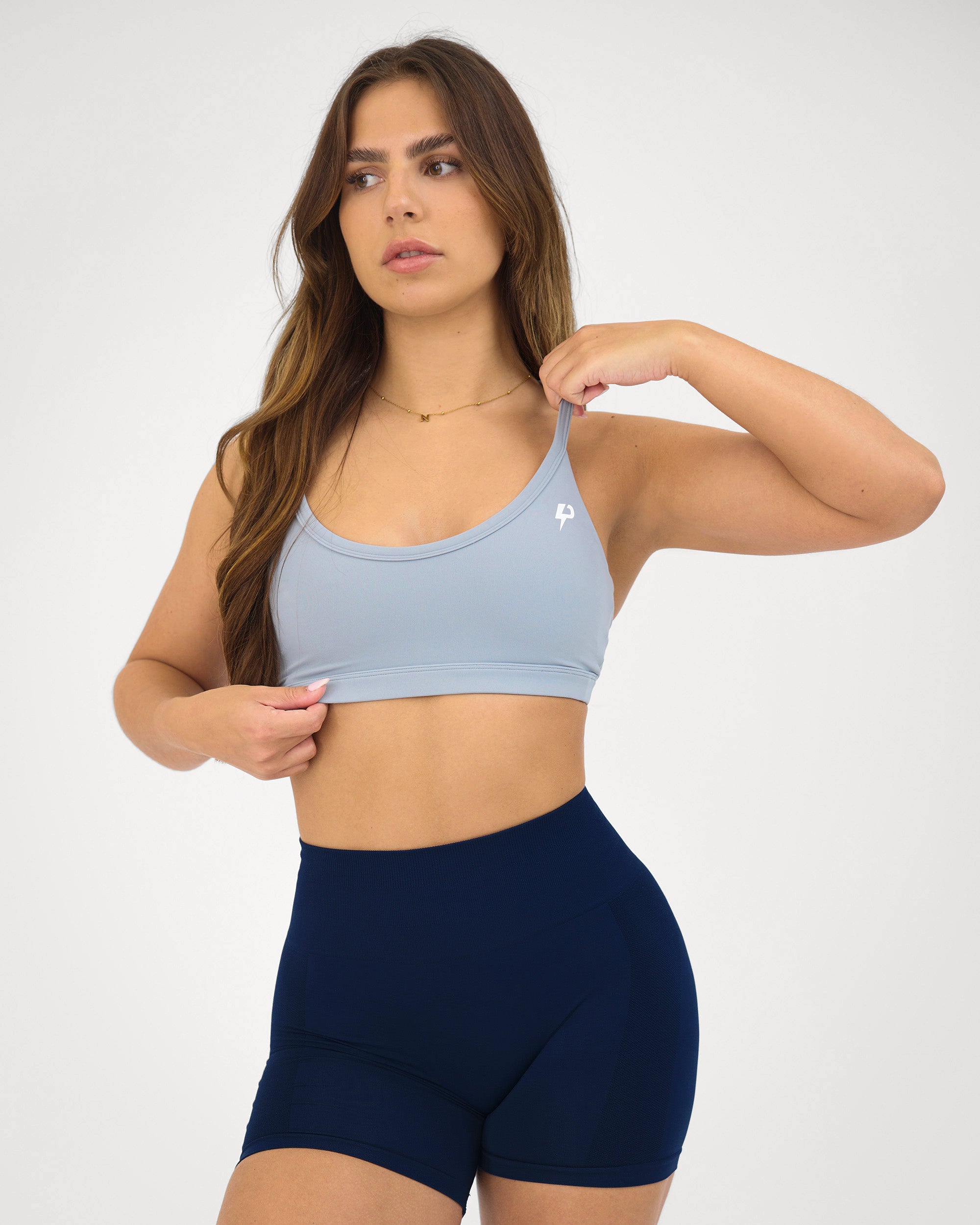 Soutien-gorge de sport Evolve Classic