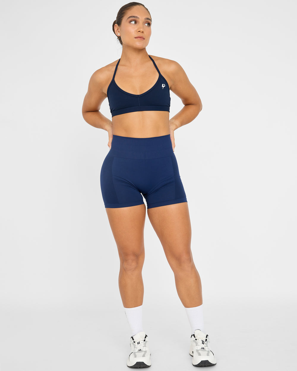 Soutien-gorge de sport Evolve Barely There