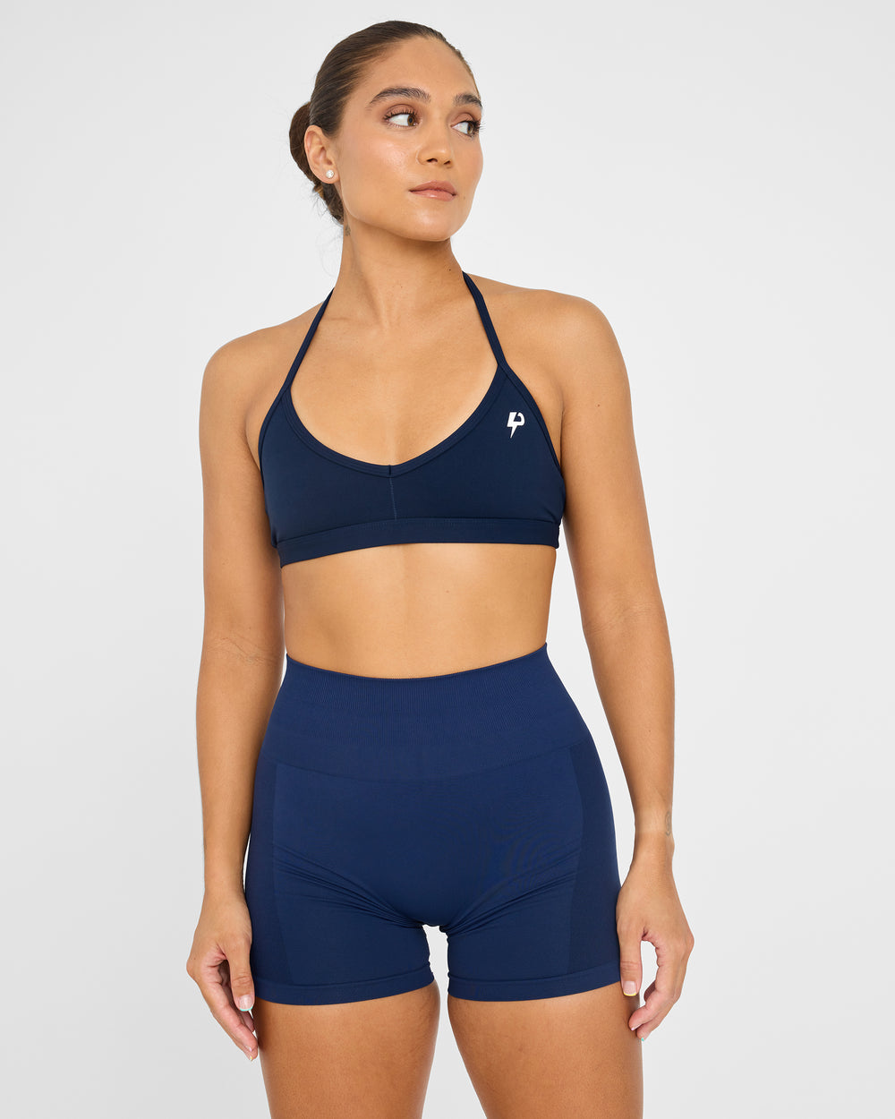 Soutien-gorge de sport Evolve Barely There