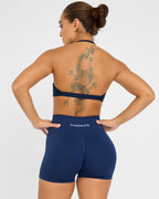 Pantalones cortos sin costuras Evolve 