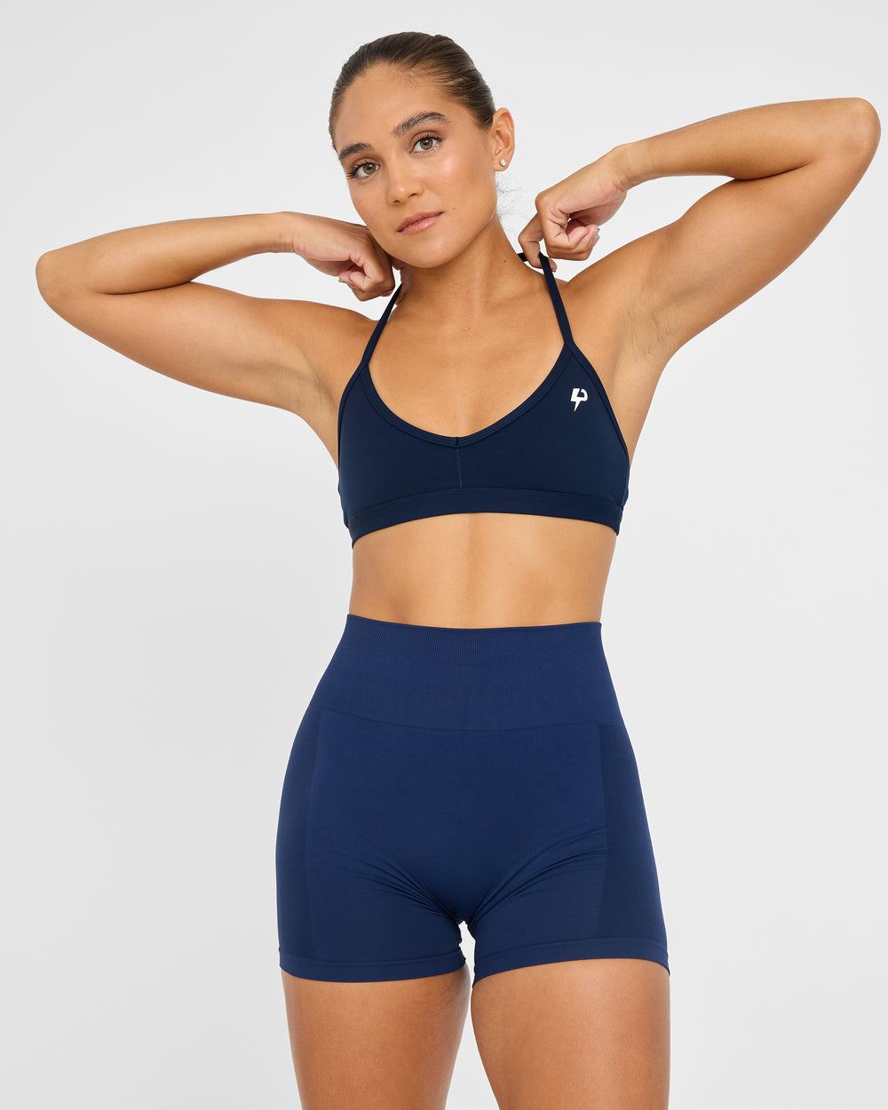 Soutien-gorge de sport Evolve Barely There