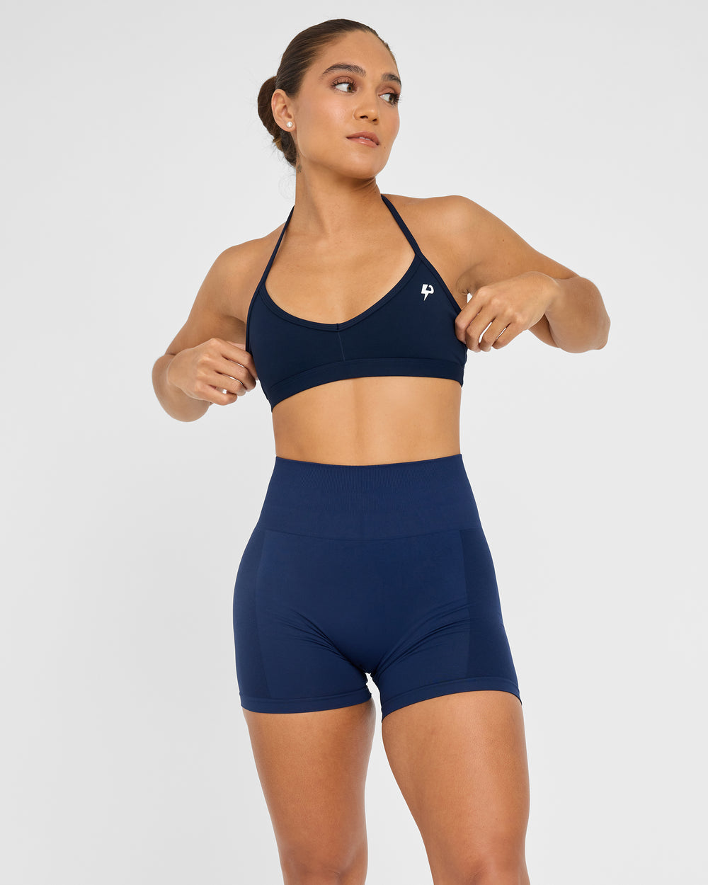 Soutien-gorge de sport Evolve Barely There
