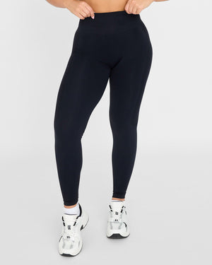Evolve Seamless Leggings