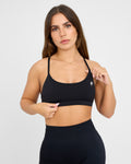 Soutien-gorge de sport Evolve Classic