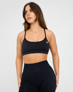 Soutien-gorge de sport Evolve Classic