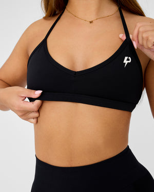 Soutien-gorge de sport Evolve Barely There