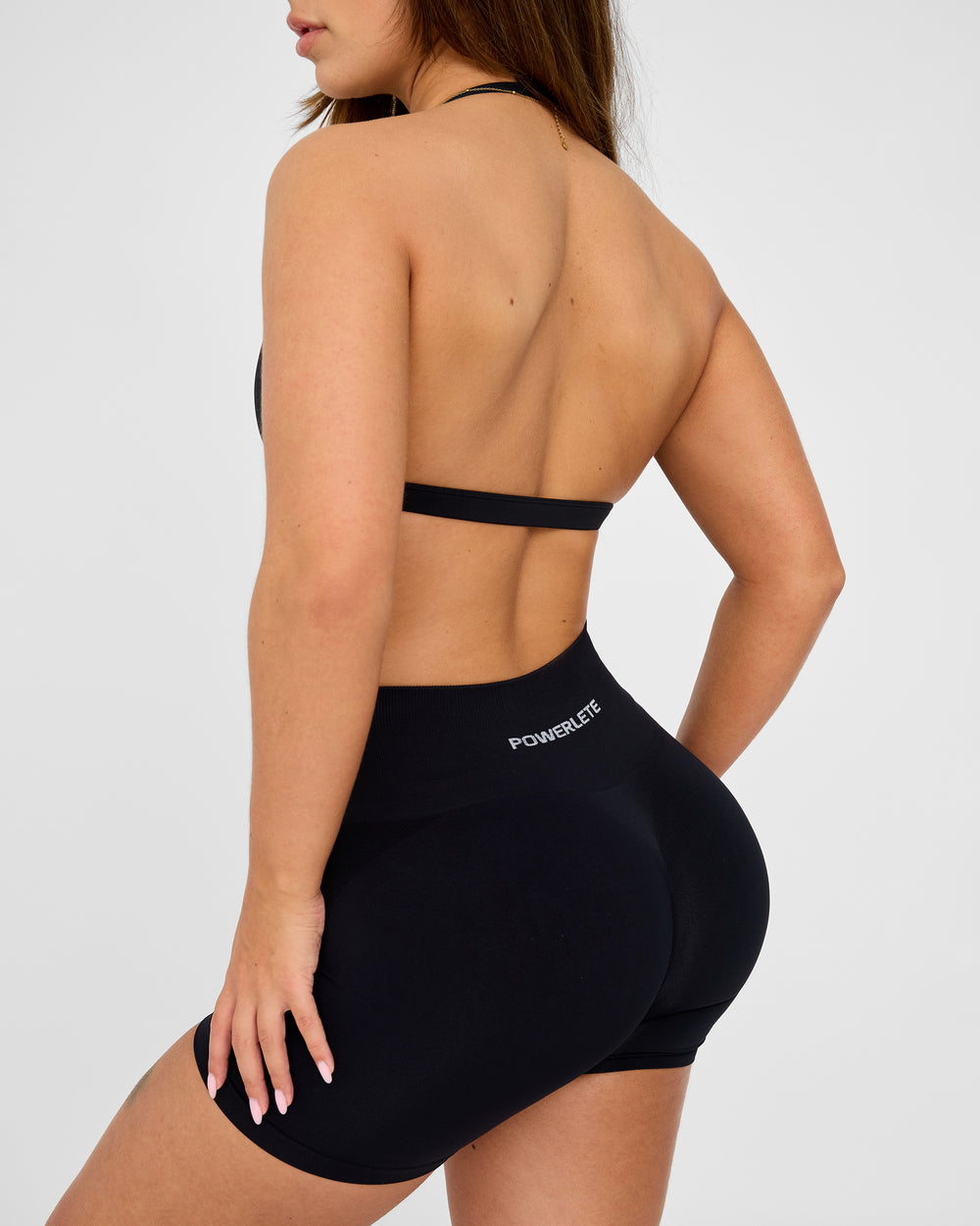 Soutien-gorge de sport Evolve Barely There