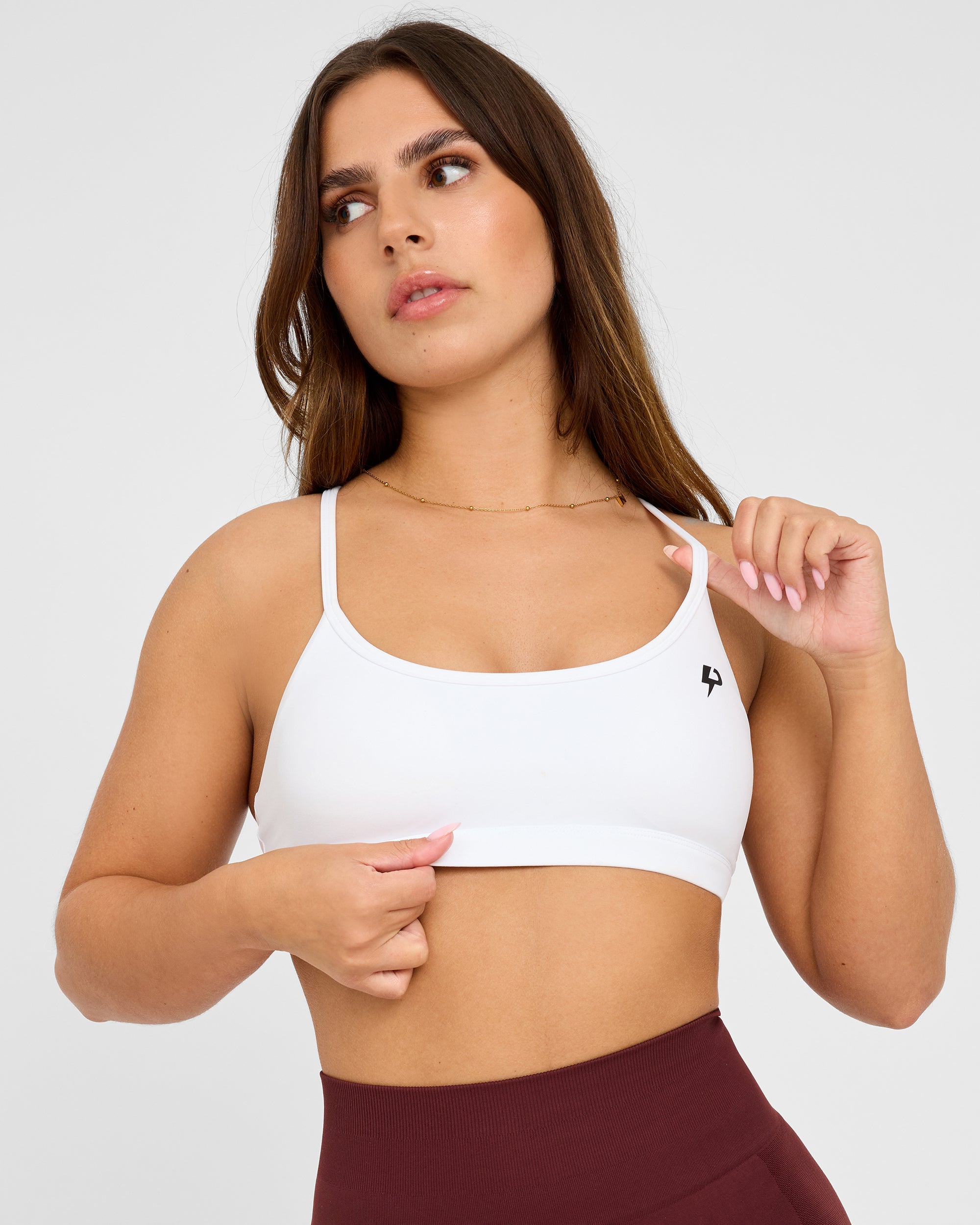 Soutien-gorge de sport Evolve Classic