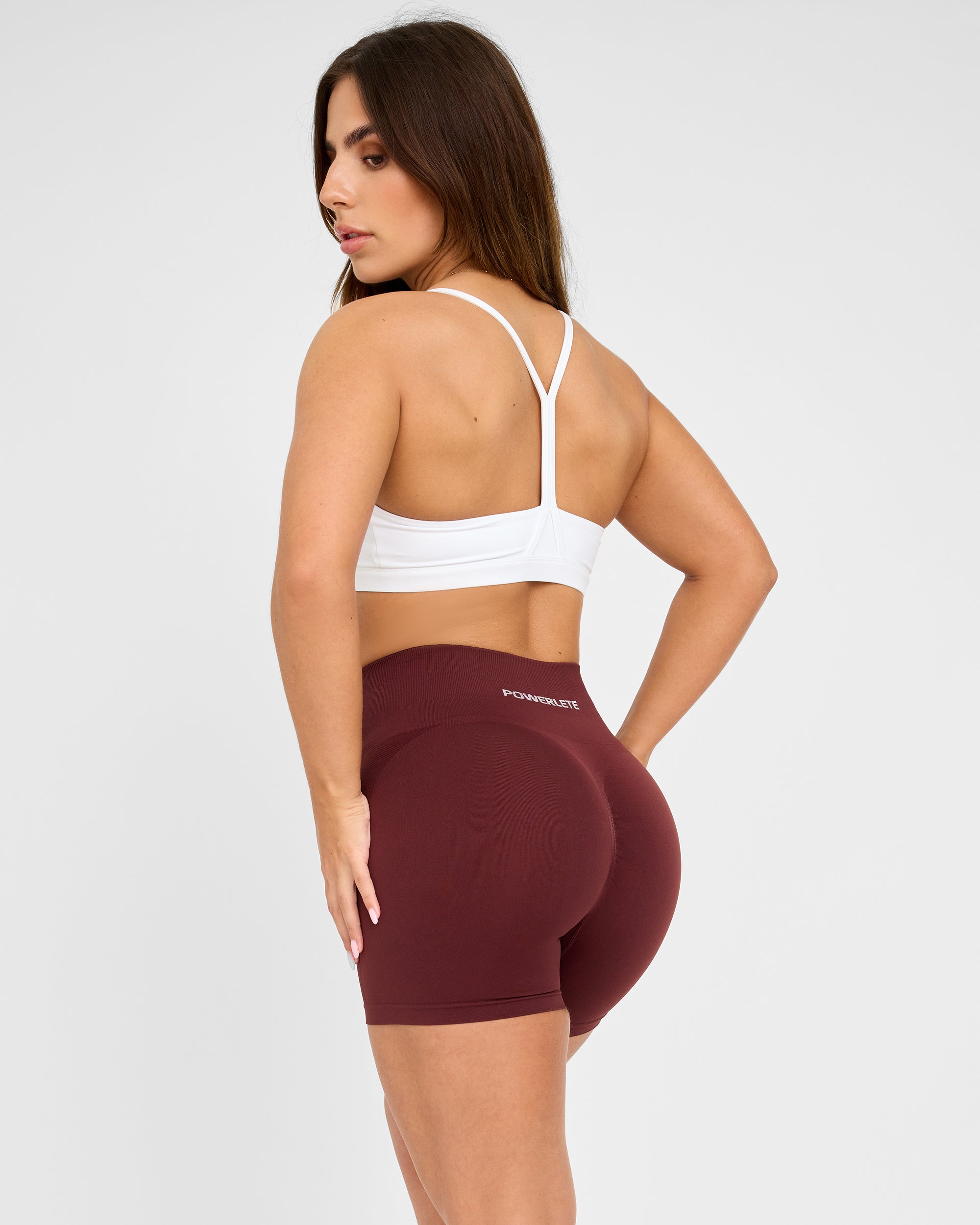 Soutien-gorge de sport Evolve Classic